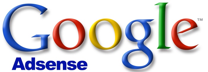 Google adsense