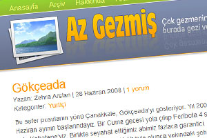 Az Gezmiş