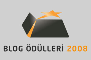 Blog Ödülleri