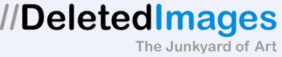 deletedimages.com deletedimages.com