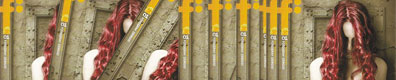 F: Fotoğraf dergisi F: Fotoğraf dergisi