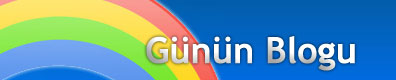 G&uuml;n&uuml;n Blogu