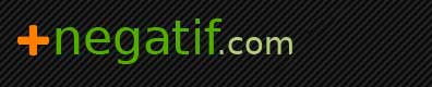 negatif.com