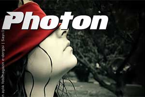 Photon Dergi