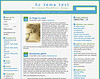 Azpişmiş Wordpress Tema