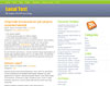 Azpişmiş v2 Wordpress Tema