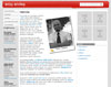 Eray Endeş Blog