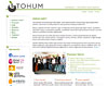 Etohum