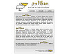 Pelikan Tanıtım