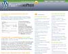 Planet Wordpress