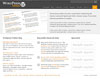 Wordpress Türkiye