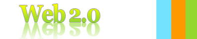 Web 2.0