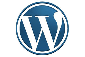 WordPress 2.1 - Ella