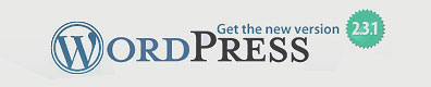 Wordpress.org