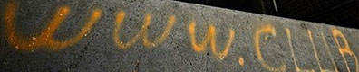 www club www club
