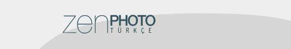 ZenPhoto ZenPhoto